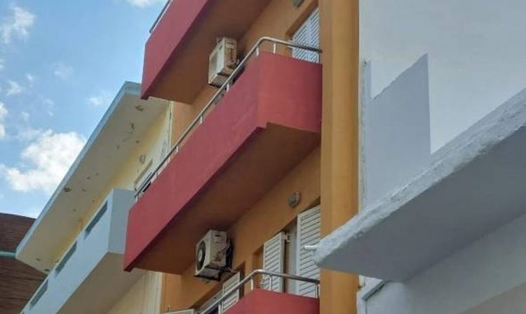 Κρήτη: Πυροβόλησε την 29χρονη σύντροφό του – Ήταν μεθυσμένος