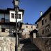 Καστοριά: Η αρχοντική πόλη μέσα στην λίμνη (βίντεο) | Τα αρχοντικά της Καστοριάς