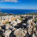 Μυκηναϊκή … Ακρόπολη στην Καστροκεφάλα Μαλεβιζίου