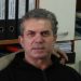 Έφυγε αδόκητα από τη ζωή ο Προϊστάμενος της Πρωτοβάθμιας Εκπαίδευσης Τρικάλων Δημήτριος Γκούμας