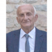 Απεβίωσε ο συντ/χος δασολόγος Χρήστος Νινίκας