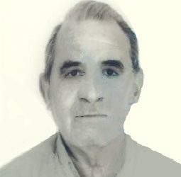 Κηδεύεται το μεσημέρι ο Θεόδωρος Γιαννόπουλοςς