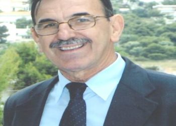 Κηδεύεται την Κυριακή ο συνταξιούχος πυροσβέστης Ιωάννης Κιτσικώστας