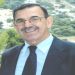 Κηδεύεται την Κυριακή ο συνταξιούχος πυροσβέστης Ιωάννης Κιτσικώστας