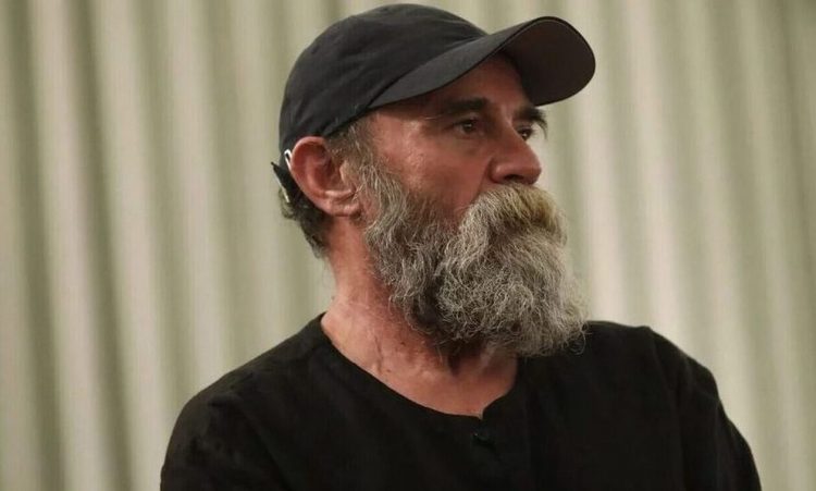 Άλλος Άνθρωπος: Νέα καταγγελία – «Ο Πολυχρονόπουλος έπαιζε τζόγο, έδινε τα πράγματα σε κατάστημα»