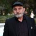 Κώστας Πολυχρονόπουλος: Απίστευτη αποκάλυψη – Ήθελε να κάνει τον μάνατζερ διάσημης τραγουδίστριας