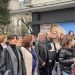 Μ. Κοντοτόλη: Σήμερα είναι μια ημέρα οδύνης για όλες και όλους μας – Eπιτέλους να αποδοθεί δικαιοσύνη