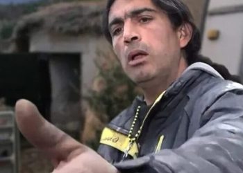 Μισθός τέλος για τον παλαιοχριστιανό από την δήμο Ερέτριας – Τι θα γίνει με τα παιδιά
