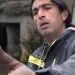 Μισθός τέλος για τον παλαιοχριστιανό από την δήμο Ερέτριας – Τι θα γίνει με τα παιδιά