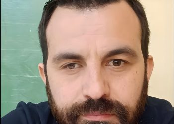 Επιστολή διαμαρτυρίας του προέδρου της Φαρκαδόνας Ε. Κοταρέλα, προς τον Περιφερειάρχη Θεσσαλίας Δ. Κουρέτα, για τις δηλώσεις του, σε εκπομπή της ΕΡΤ3