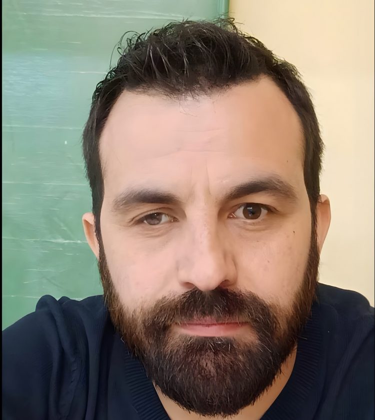 Επιστολή διαμαρτυρίας του προέδρου της Φαρκαδόνας Ε. Κοταρέλα, προς τον Περιφερειάρχη Θεσσαλίας Δ. Κουρέτα, για τις δηλώσεις του, σε εκπομπή της ΕΡΤ3
