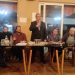 Την πλήρη συμπαράσταση στους αγρότες εξέφρασε ο Δημήτρης Κουτσιούμπας από το Ζάρκο (ΦΩΤΟ – ΒΙΝΤΕΟ)