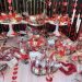 Το αρτοποιείο-ζαχαροπλαστείο Κωτούζας υμνεί τον έρωτα με τον πιο γλυκό τρόπο!!! Γεύσεις και πρωτότυπες ιδέες για να γλυκάνετε το έτερον ήμισυ