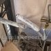 Απίστευτη κλοπή στη Λαμία: «Σήκωσαν» λέβητα υγραερίου