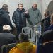 Θανάσης Λιούτας: Βασική και μεγάλη μας μέριμνα οι αγρότες και οι κτηνοτρόφοι μας