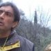Κορινθία: Τώρα το παίζει… ψυχολογικά ασθενής ο παλαιοχριστιανός – Το αίτημα που κατέθεσε