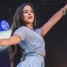 Μαρίνα Σάττι στην Eurovision 2024: «Στην σκηνή μαζί της θα βρίσκονται ένα κορίτσι και τρία αγόρια»