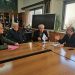 Συνάντηση προέδρου ΠΕΔ Θεσσαλίας –  Φιλοπροοδευτικού Συλλόγου Μεσοχώρας