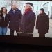 «Τα παιδιά της βαλίτσας»