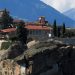 Μετέωρα: Το απίθανο γεωλογικό φαινόμενο που δεν έχει ερμηνεύσει ακόμα η Επιστήμη