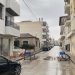 Δήμος Μετεώρων: ΠΡΟΣΟΧΗ!! Καθίζηση του οδοστρώματος στην διασταύρωση της οδού Χατζηπέτρου με την πλατεία Δημουλά