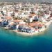Μύτικας: Ένα ελληνικό χωριό που «επιπλέει» στο νερό