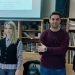 Πρόγραμμα «Βιώνω τα συναισθήματά μου» στο Μουσικό Σχολείο Τρικάλων