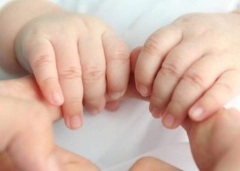Επίδομα μητρότητας για μη μισθωτές: Οι προϋποθέσεις και τα ποσά