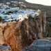 Σήμα κινδύνου για νησιά των Κυκλάδων – Από τι απειλούνται