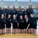 Θριάμβευσε το 8ο ΓΕΛ στους πανελλήνιους αγώνες πετοσφαίρισης