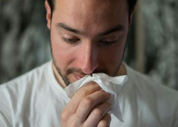 Ιγμορίτιδα: 40% μεγαλύτερος ο κίνδυνος για ρευματικές παθήσεις