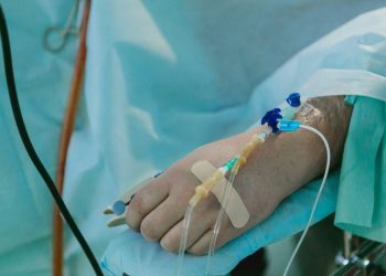 Πάτρα: Ώρες αγωνίας για την φοιτήτρια που κατέρρευσε από μηνιγγίτιδα