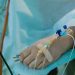 Πάτρα: Ώρες αγωνίας για την φοιτήτρια που κατέρρευσε από μηνιγγίτιδα