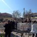 Τα σχέδια της κυβέρνησης για την Υγεία δεν βρίσκουν σύμφωνους τους υγειονομικούς των Τρικάλων