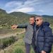 Ένα τραγούδι για τη Θεσσαλία | Νταλάρας, Φάμελλος, Συναδινός και Παπανικολάου στον αγώνα για την ενίσχυση των πλημμυροπαθών