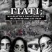 Το Σάββατο μια συγκλονιστική θεατρική παράσταση από τους «ΟΝΑΡ» στο Ζάρκο