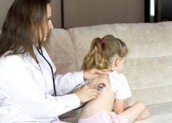 Στρεπτόκοκκος: Ποιες είναι οι στενές επαφές υψηλού κινδύνου