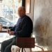 Φρίκη | Ο 46χρονος πατροκτόνος ήθελε να τεμαχίσει τον πατέρα του για να τον ξεφορτωθεί, αλλά δεν τα κατάφερε-Σοκαριστικές οι πληροφορίες