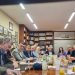 Τυχερός της ΠΕΔ Θεσσαλίας ο δήμαρχος Πύλης Κώστας Μαράβας