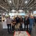 Συμμετοχή της Περιφέρειας στην έκθεση Wine Paris & Vinexpo