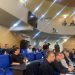 Ψήφισμα υπέρ των αγροτών από το Περιφερειακό Συμβούλιο