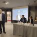 Ικανοποιήθηκε το αίτημα του Επιμελητηρίου Τρικάλων για παράταση της προθεσμίας υποβολής των αιτήσεων στα προγράμματα του Ε.Π. Ανταγωνιστικότητα 2021 -2027