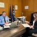 Το καλοκαίρι ξεκινούν οι εργασίες στη γέφυρα Διάβας