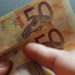Τρίκαλα | 3 συλλήψεις για πλαστά χαρτονομίσματα