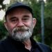 Κώστας Πολυχρονόπουλος: Δεν… ξεκούναγε από «φρουτάκια» – «Τον έβλεπα 4 ημέρες σερί να παίζει»