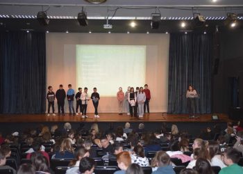Η Εφαρμογή της Παιχνιδοκεντρικής μάθησης στην Πρωτοβάθμια Εκπαίδευση
