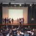 Η Εφαρμογή της Παιχνιδοκεντρικής μάθησης στην Πρωτοβάθμια Εκπαίδευση