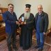 Στην Καλαμπάκα η Διημερίδα Θεολογικών Σχολών Αθηνών και Θεσσαλονίκης