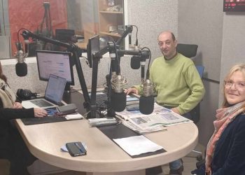 Βίκυ Μπούγλα: Πάνω από 25.000 ακίνητα σε όλο το νομό παραμένουν κλειστά