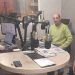 Βίκυ Μπούγλα: Πάνω από 25.000 ακίνητα σε όλο το νομό παραμένουν κλειστά